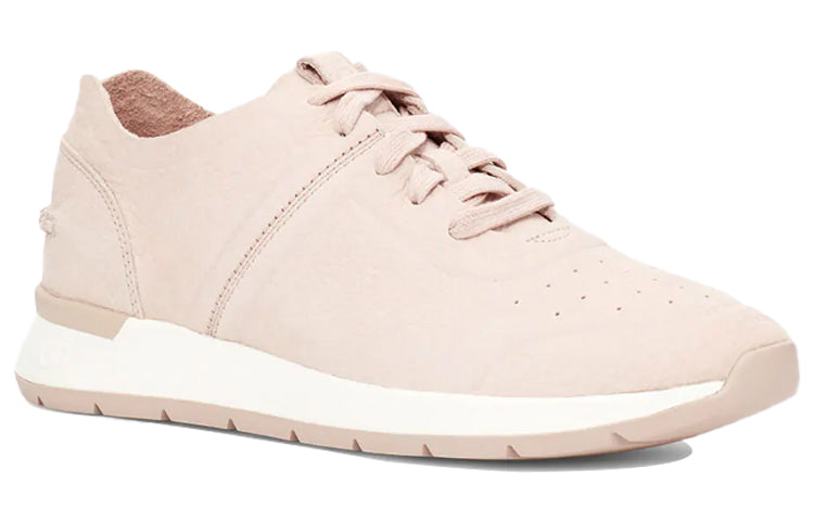 (WMNS) UGG Adaleen Pink 1109539-QRT