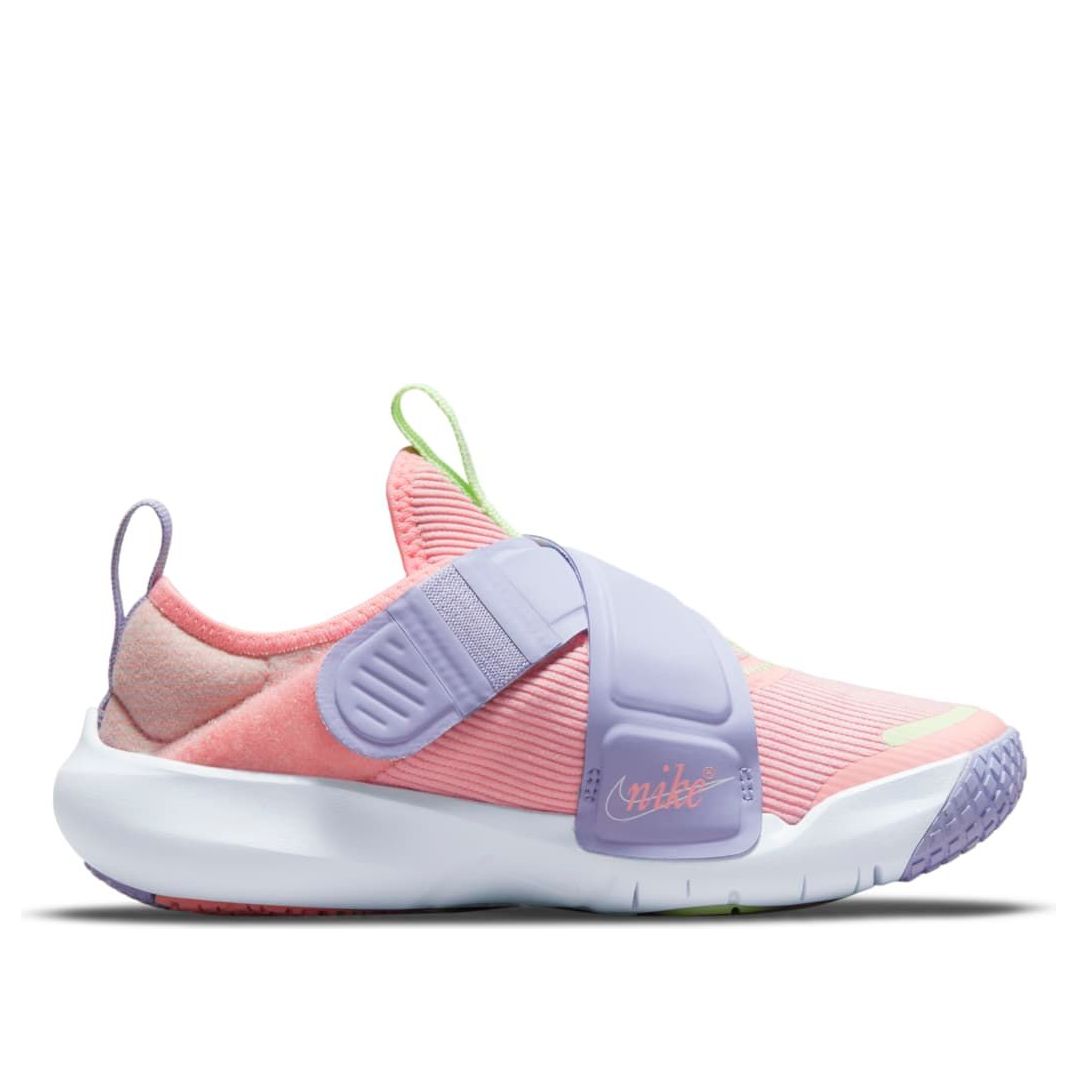 (PS) Nike Flex Advance SE 'Floral' DC5562-600