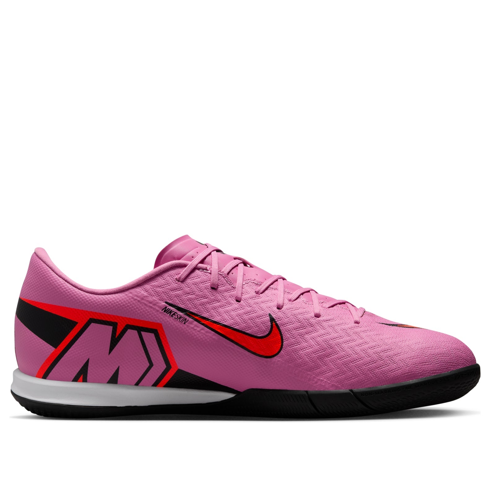 Nike Mercurial Vapor 16 Academy IC 'Scary Good Pack' FQ8434-600
