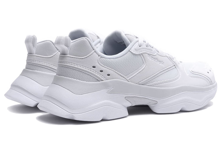 Reebok Royal Aadorun 'White' EF5301