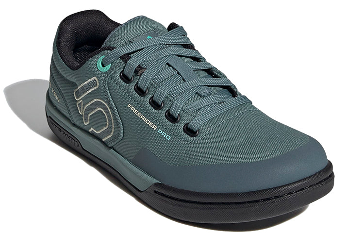 (WMNS) adidas Five Ten Freerider Pro 'Prime Blue' FZ3293