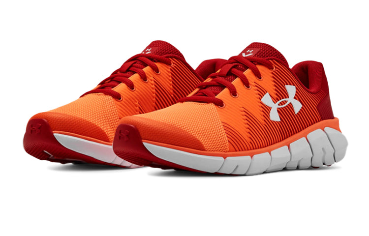 (GS) Under Armour X Level Scramjet 2 3022194-600