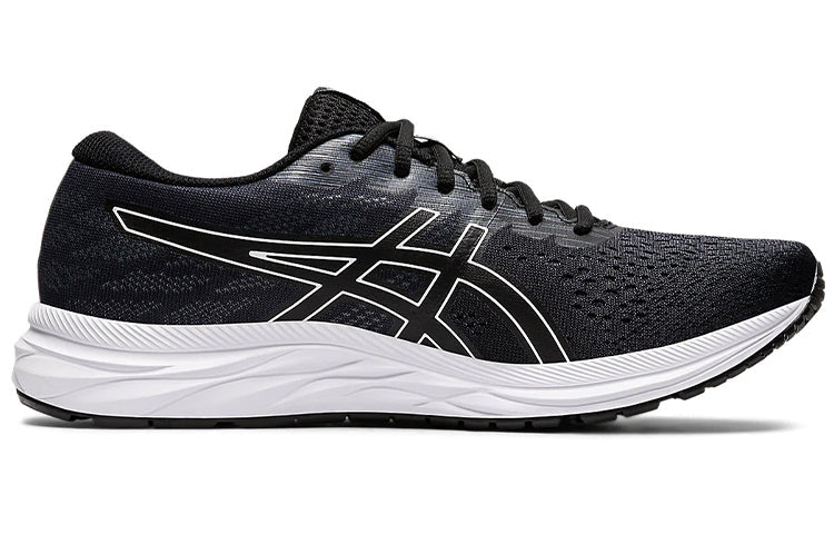 ASICS Gel-Excite 7 'Black White' 1011A657-001