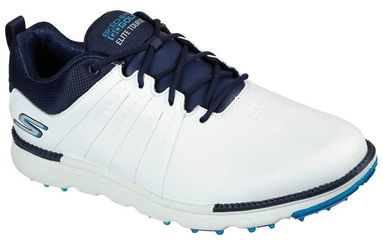 Skechers GO Golf Elite Tour SL 214004-WNV