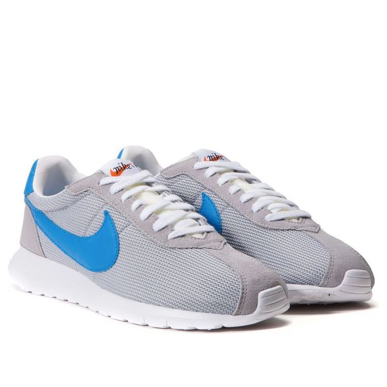 Nike Roshe Run LD-1000 Grey 802022-041