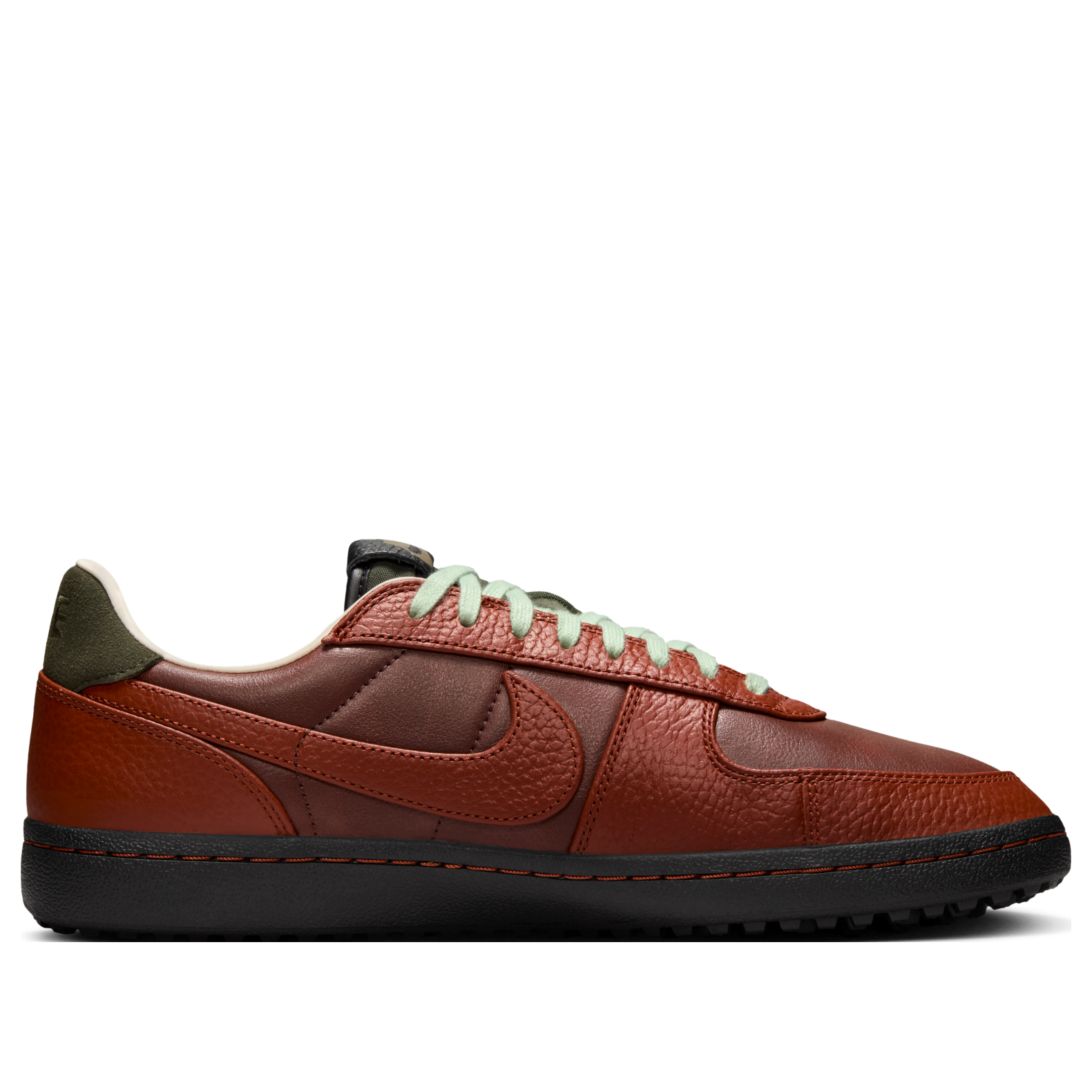 Nike Field General 'Cinnamon' IQ1123-220