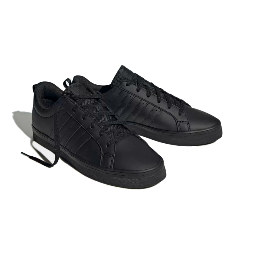 adidasVS Pace 2.0 'Black' HP6008