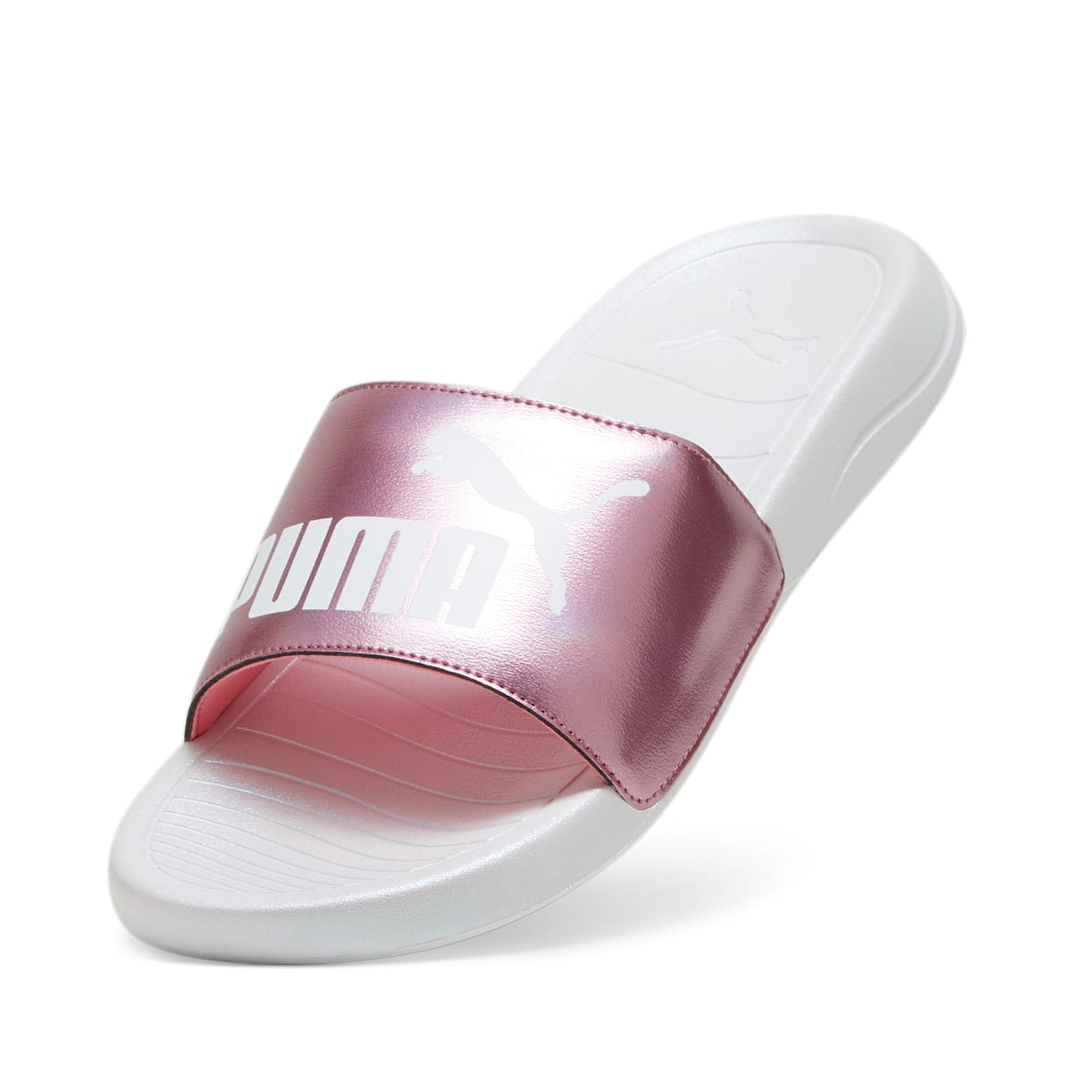 PUMA Popcat 20 'GirlPower - Passionfruit' 395421-01