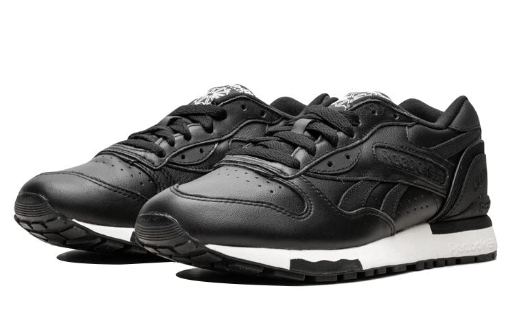 Reebok LX 8500 x Mastermind V67117