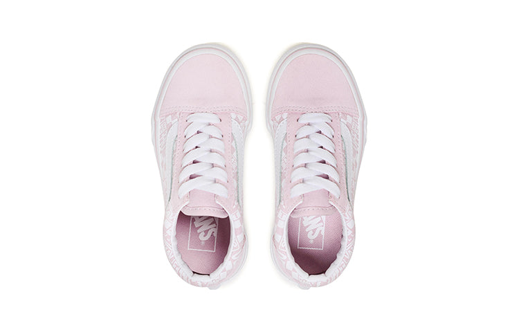 (PS) Vans Old Skool 'Pink' VN0A5AOA230