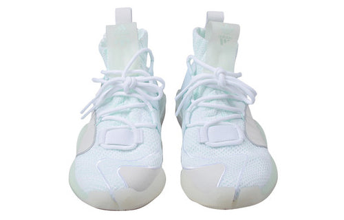 adidas Crazy BYW X 'Ice Mint' BD7911