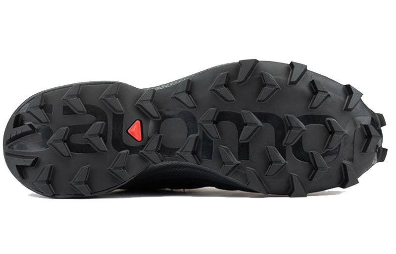 Salomon Speedcross 5 407935