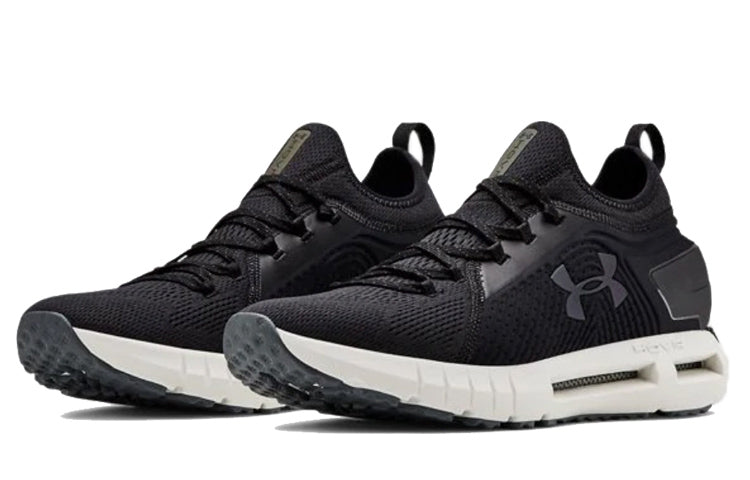 Under Armour HOVR Phantom SE 'Black Onyx' 3021587-001