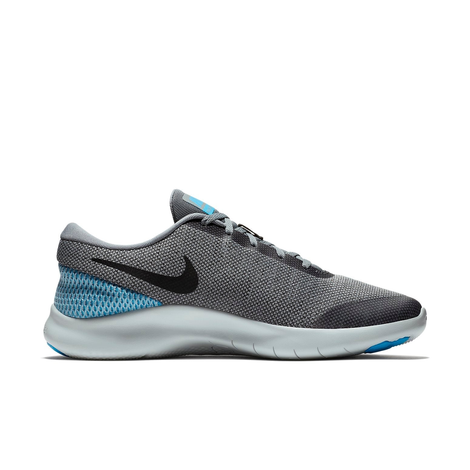 Nike Flex Experience RN 7 908985-008