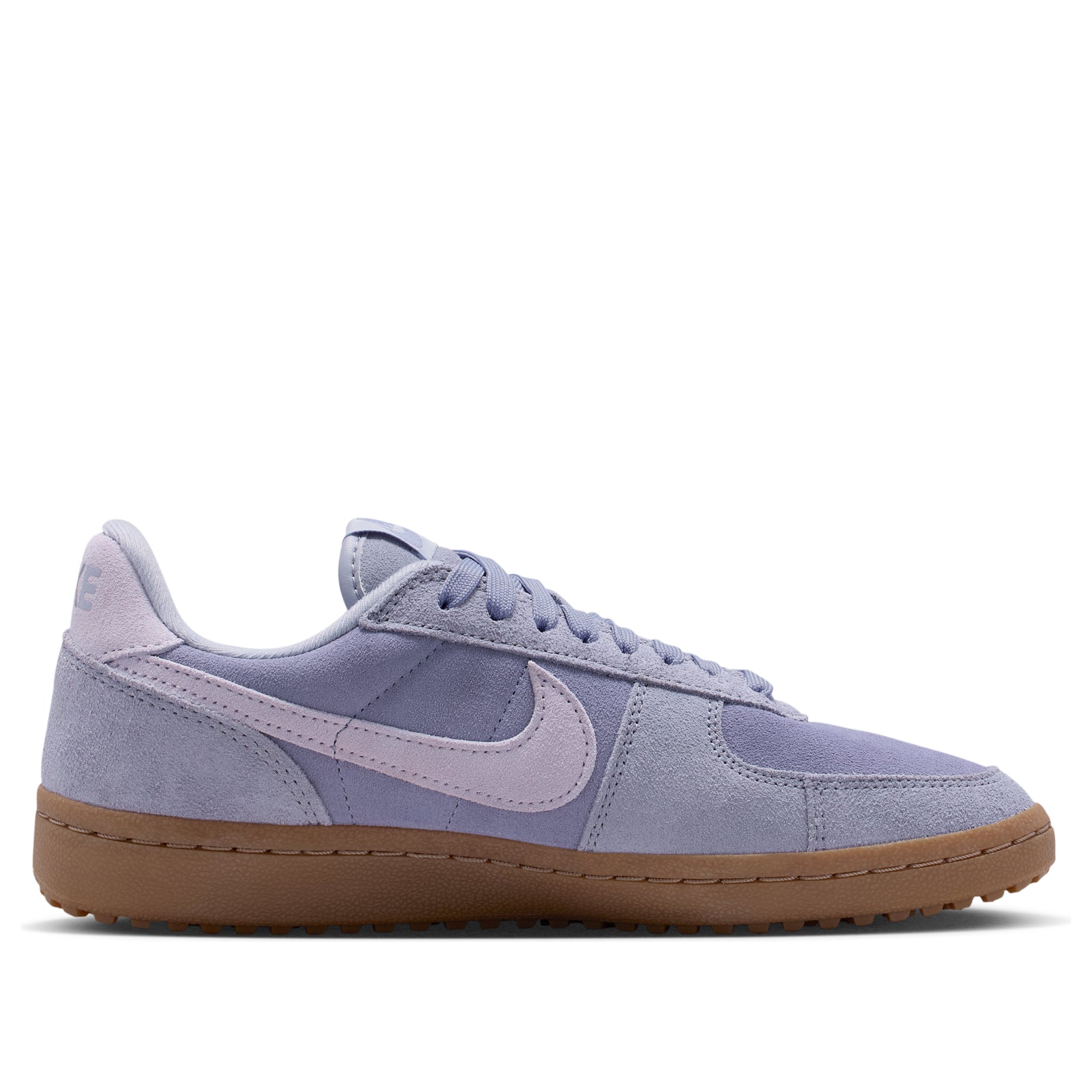 (WMNS) Nike Field General 'Iron Purple Gum'  IQ9949-500