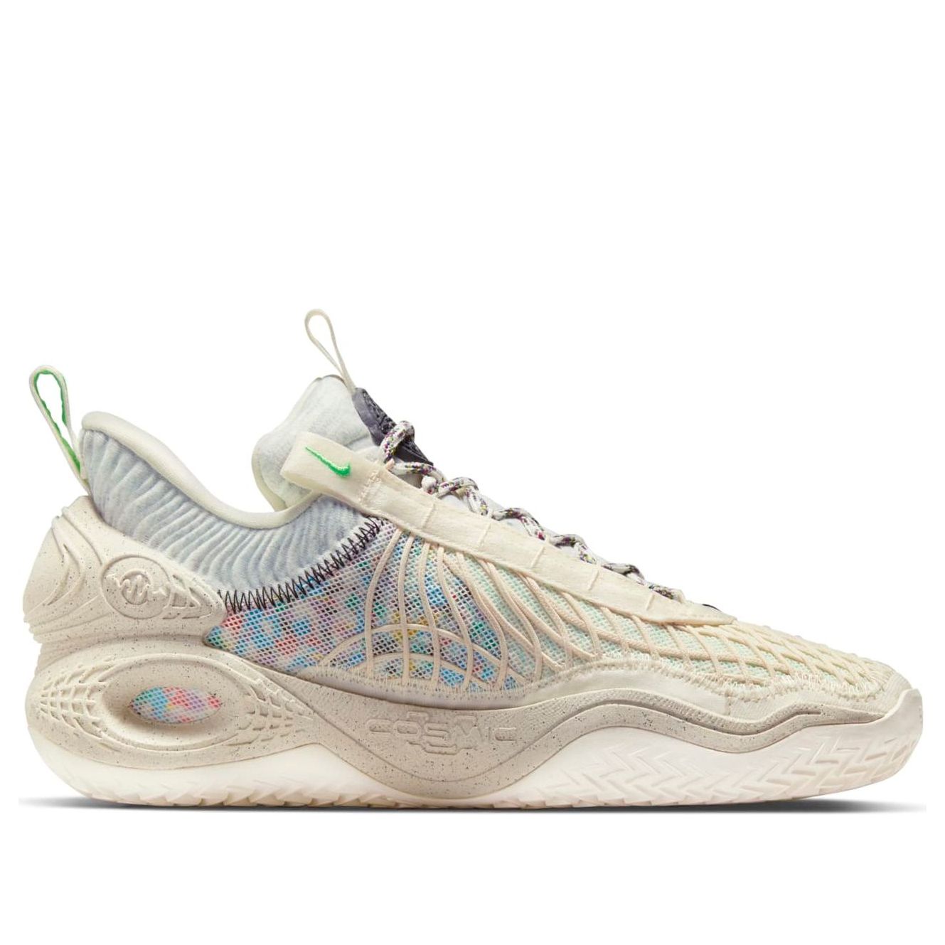 Nike Cosmic Unity 'Natural' DA6725-100