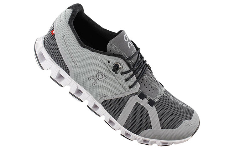 (WMNS) On Running Cloud 'Slate Rock' 19.99834