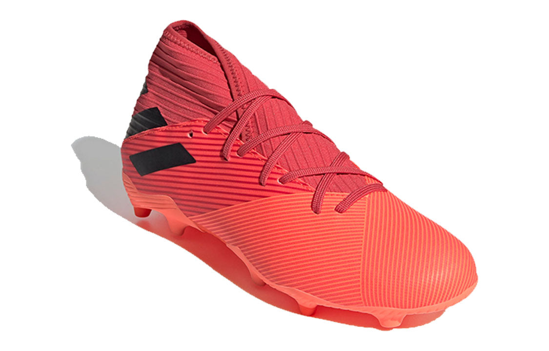 adidas Nemeziz 19.3 FG 'Red' EH0300