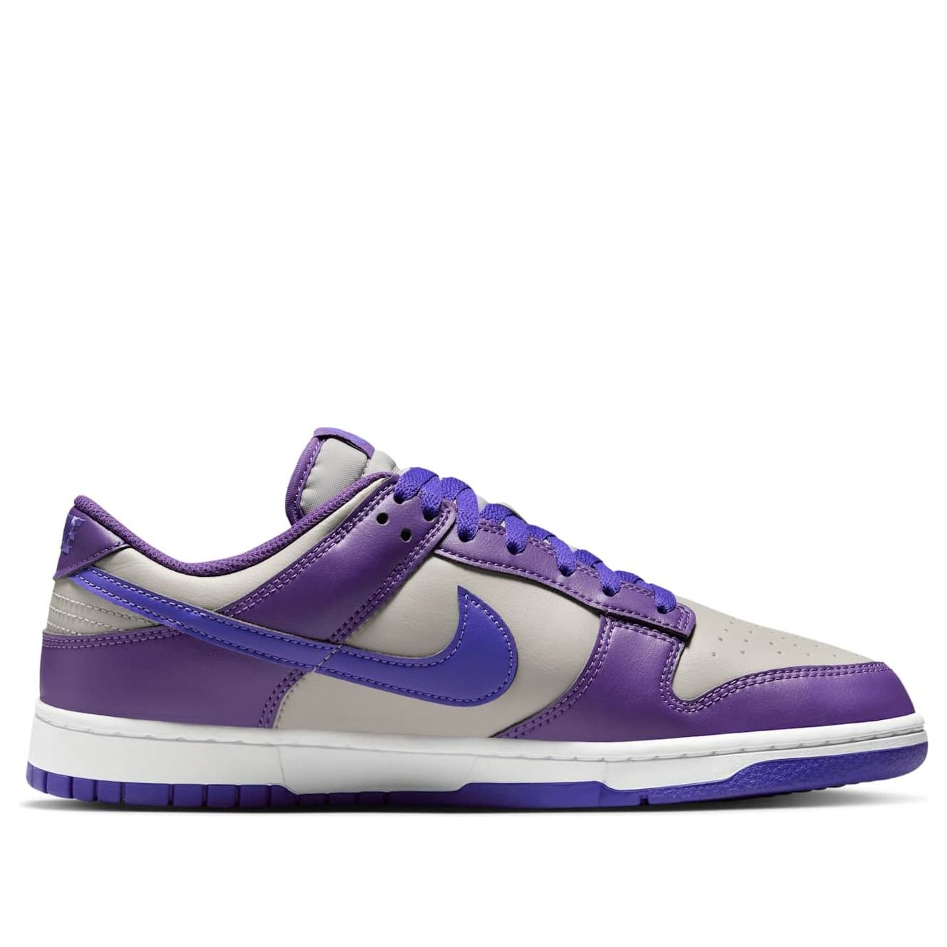 Nike Dunk Low 'Persian Violet' HF5441-005