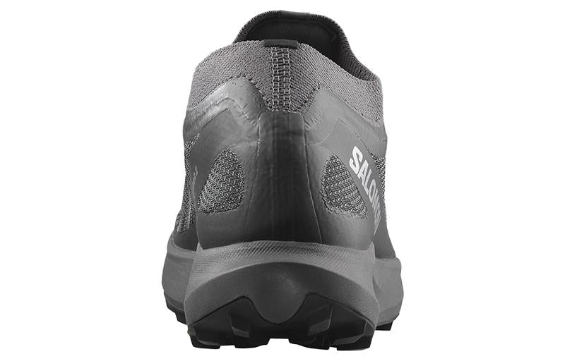 SALOMON Lab Pulsar 2 'Grey' 471709