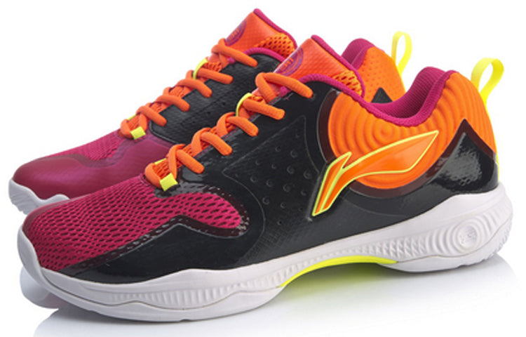 Li-Ning HalberTD AYTQ011-3