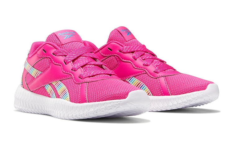Reebok Flexagon Energy 2 'Red White' FX0354