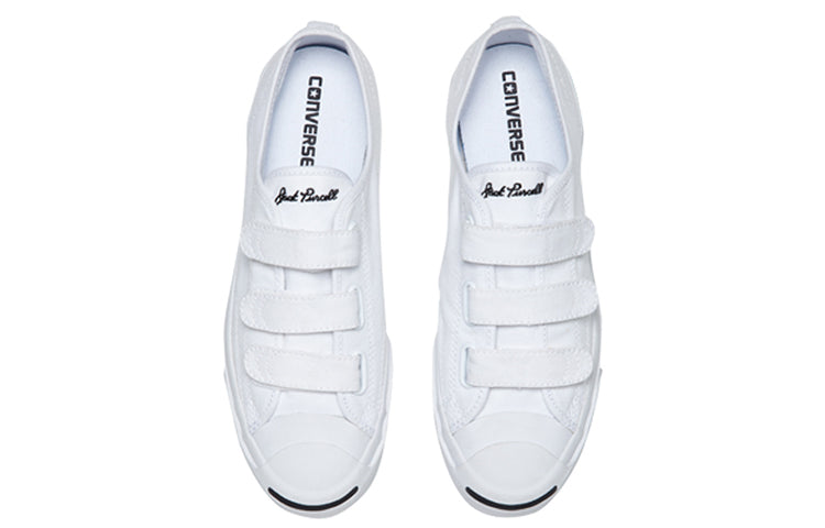 Converse Jack Purcell 3V 160238C
