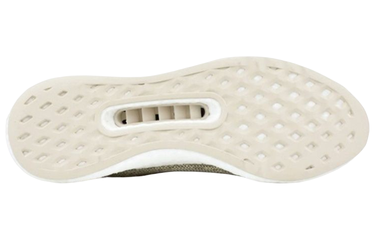 adidas Porsche Design x Travel Tourer 'Putty' BB5541