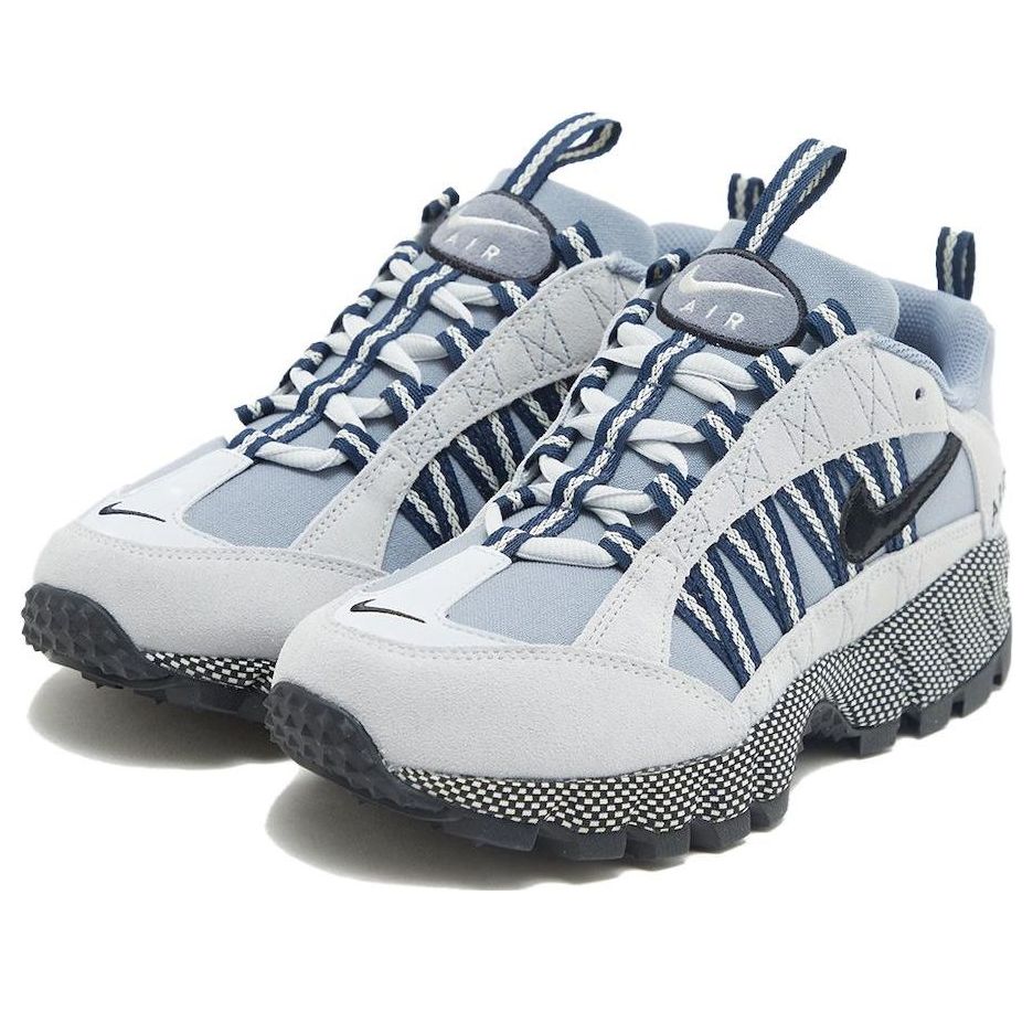 (WMNS) Nike Air Humara 'Ashen Slate' FB9982-002