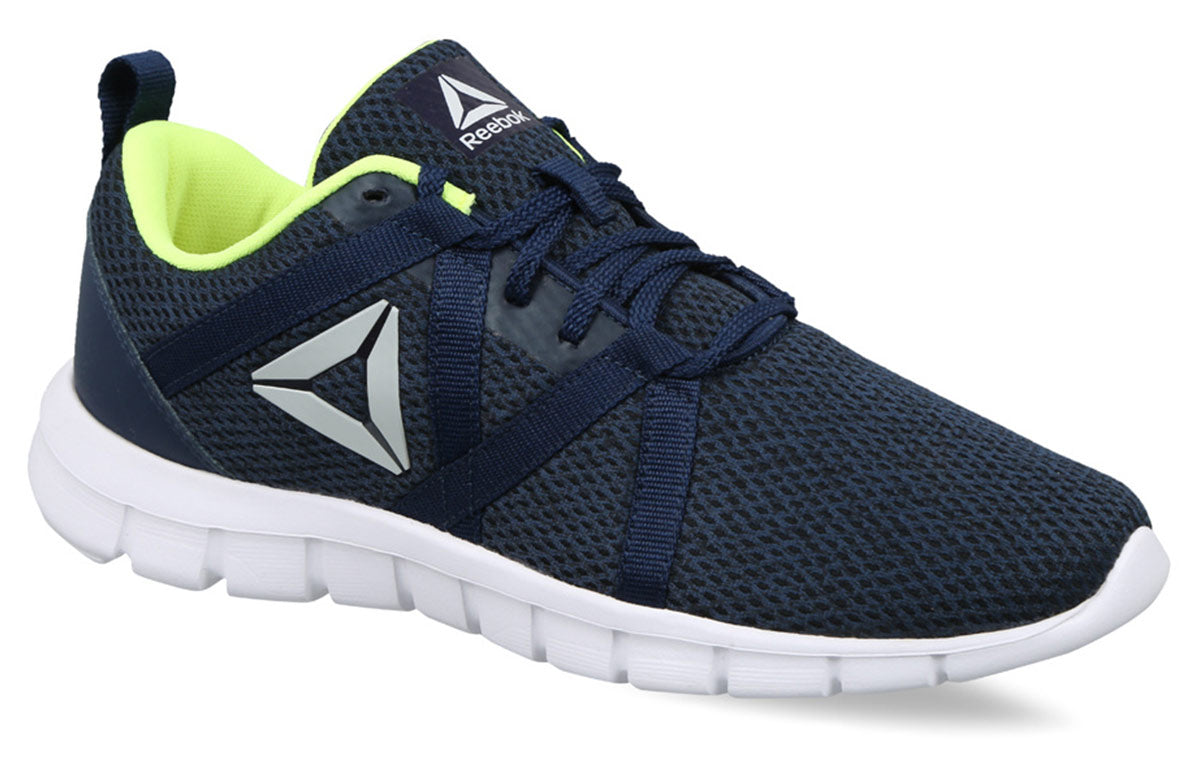 Reebok Training Essential FU6994