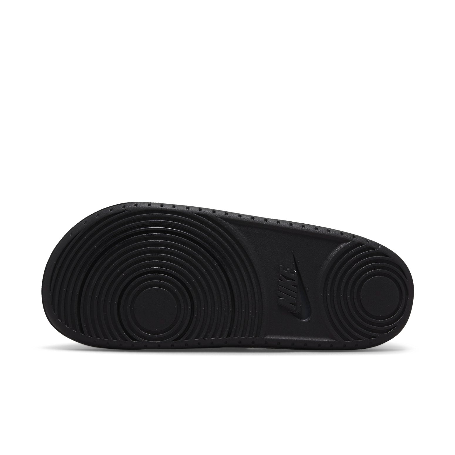 Nike MLB x OffCourt Slide 'Toronto Blue Jays' DH6972-001