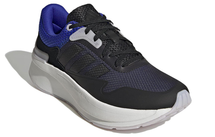 adidas Zhchill Lightmotion+ 'Black Blue White' GZ4900