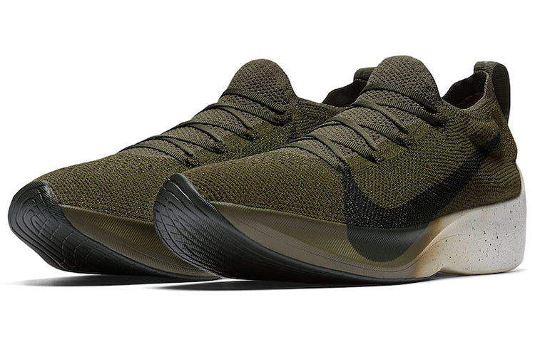 Nike Vapor Street Flyknit 'Olive' AQ1763-201