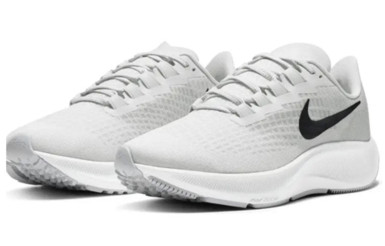 Nike Air Zoom Pegasus 37 TB 'Pure Platinum' CJ0677-003