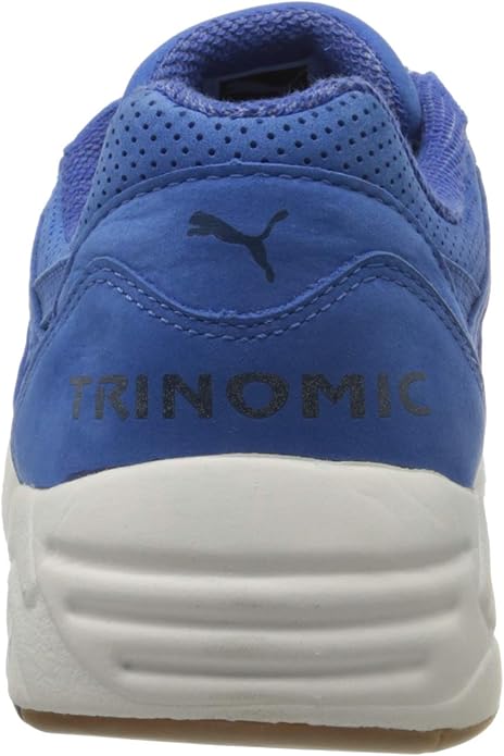 PUMA Trinomic R698 'Perforated Pack' 359314-02