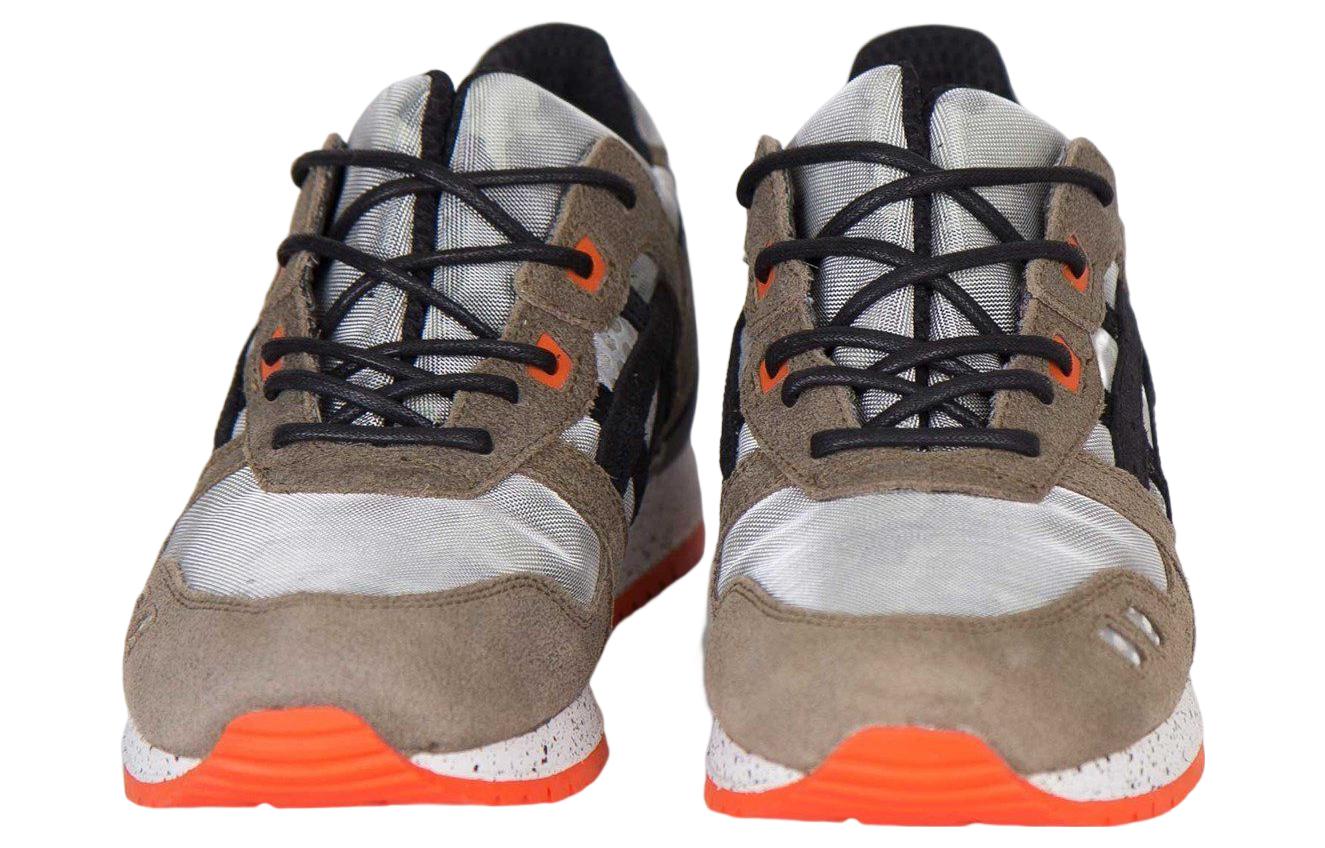 ASICS Bait x Gel Lyte 3 'Guardian' H43KK-8090