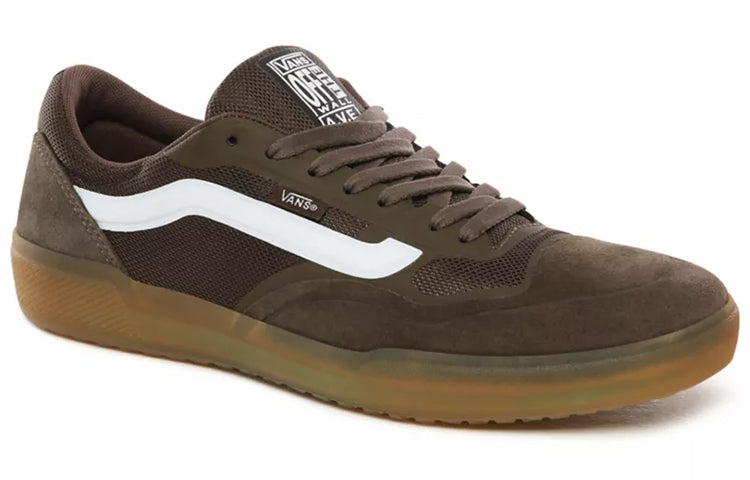 Vans Ave Pro 'Canteen Gum' VN0A4BT72KR