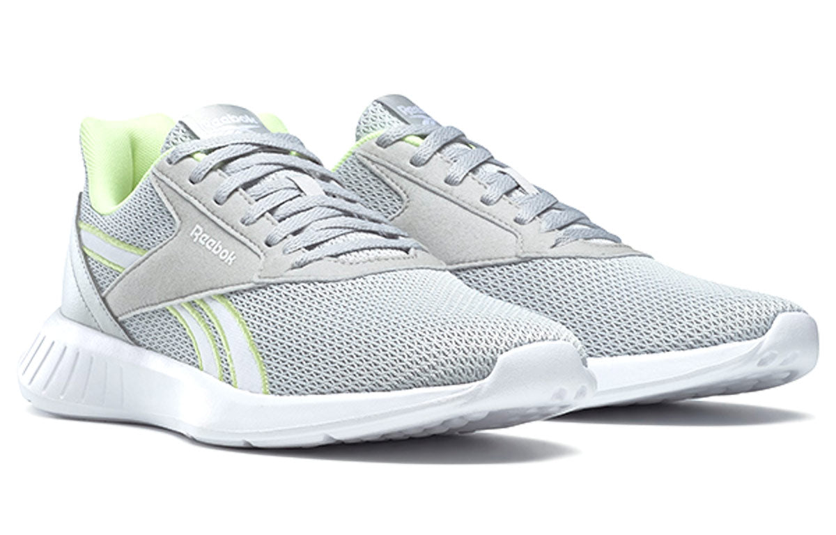 (WMNS) Reebok Other Professional 'Grey Yellow' FX1790