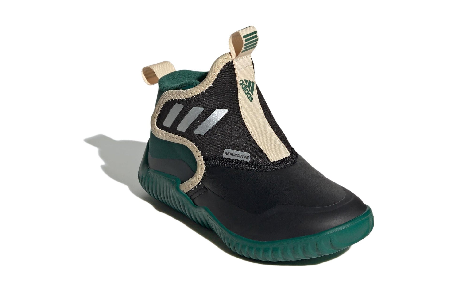 (PS) adidas Casual Shoes 'Versatile Cushioned' IG7819