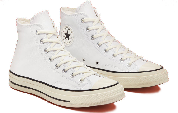 Converse Chuck 70 Hi 'White' 167064C