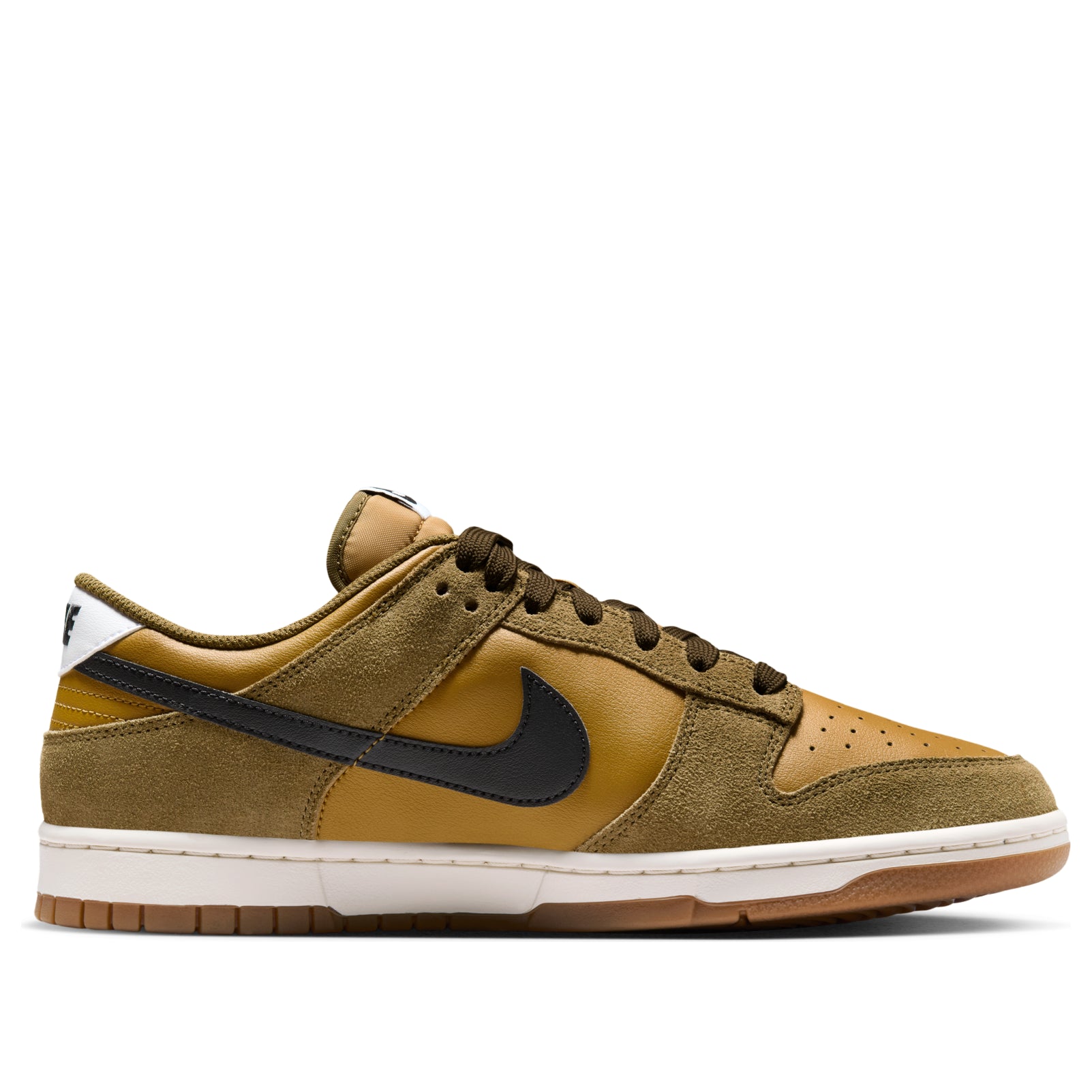 Nike Dunk Low 'Ochre' IB6399-300