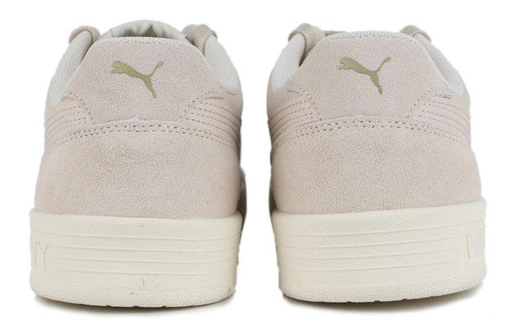 PUMA Caracal Light Nrown 370304-08