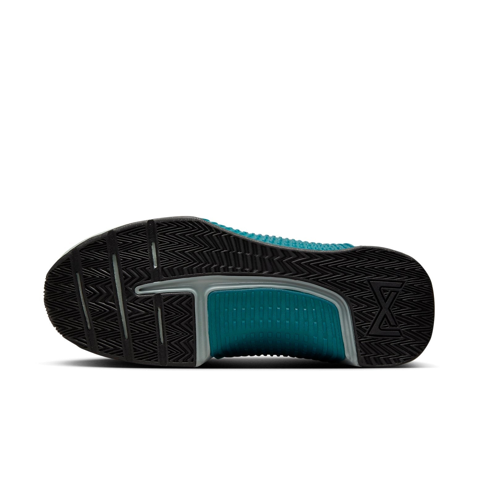 Nike Metcon 9 'Black Geode Teal' DZ2617-003