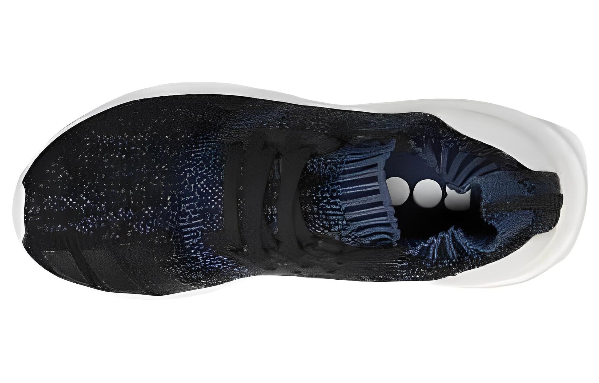 adidas UltraBoost Uncaged 'Tech Ink' CM8278