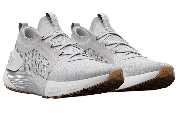 Under Armour HOVR Phantom 3 SE Elevate 'Halo Grey' 3026648-101