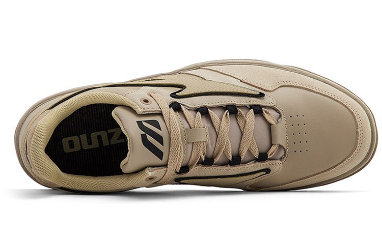 Mizuno Court Cl Low EC D1GH214003