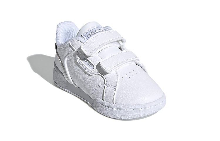 (TD) adidas Roguera 'Cloud White' FW3292