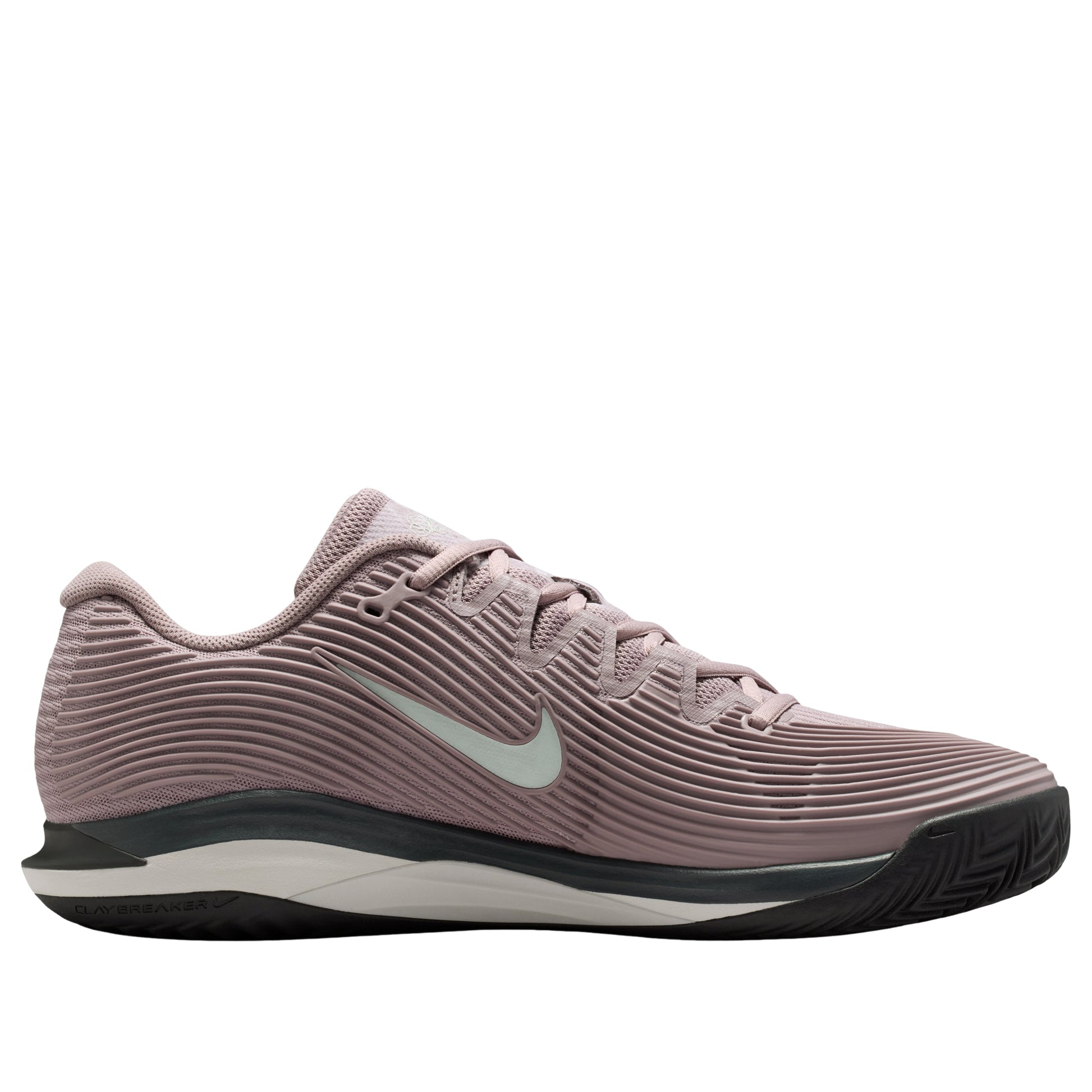 Nike Vapor 12 PRM 'Light Violet Ore Anthracite' HV1469-200