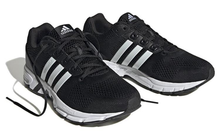 adidas Equipment 10 Shoes 'Black White' IF5903