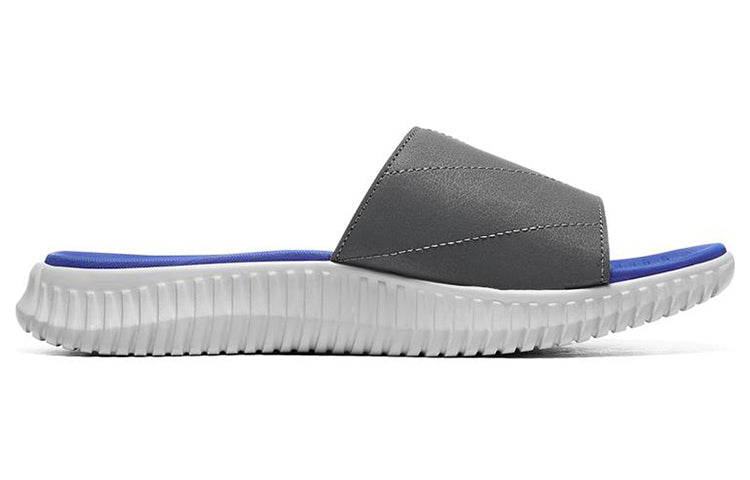 Skechers Elite Flex 'Gray Blue' 237070-CCBL